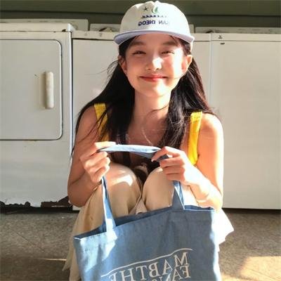 古宝2018