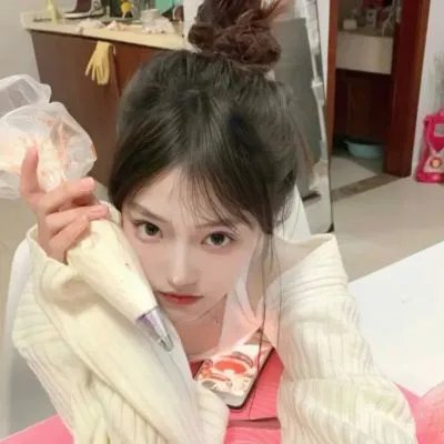 早安公主
