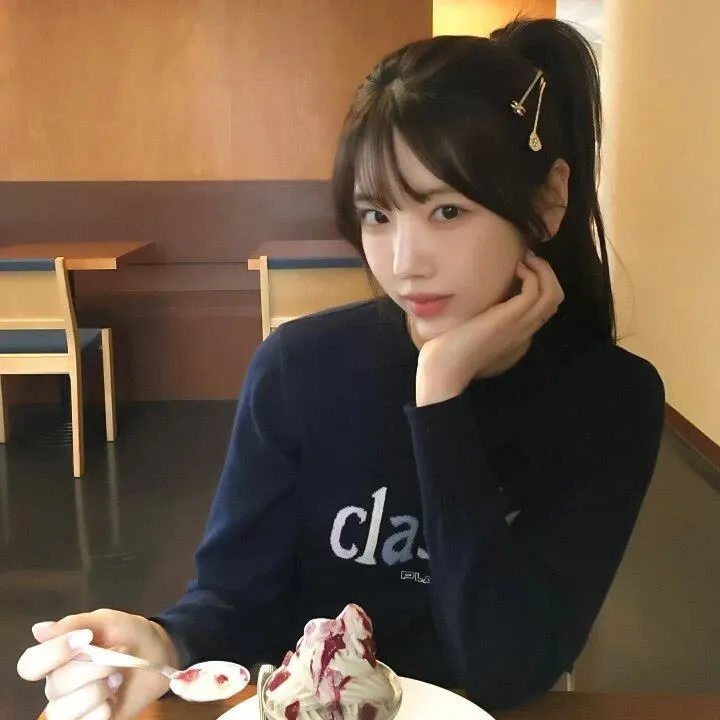 我的徒步之旅