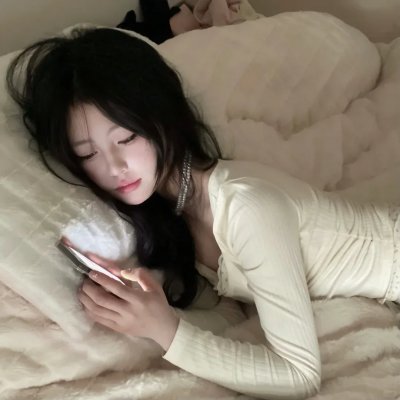 魅力姐妹淘
