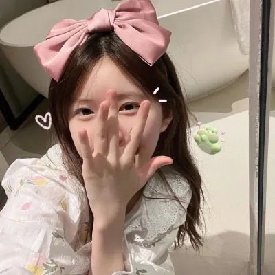 循迹线索