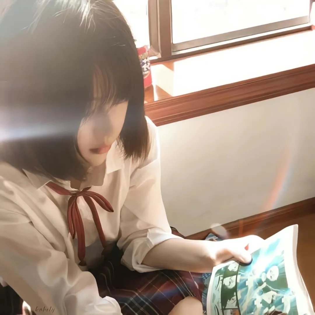 死小孩