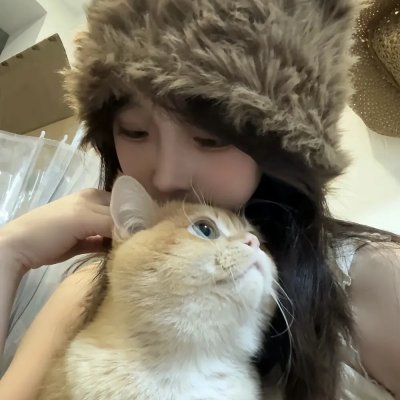 舞动全城粤语