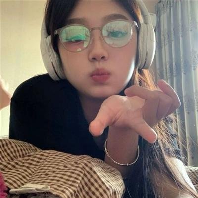 暗夜行者