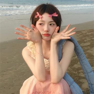 对面的夜