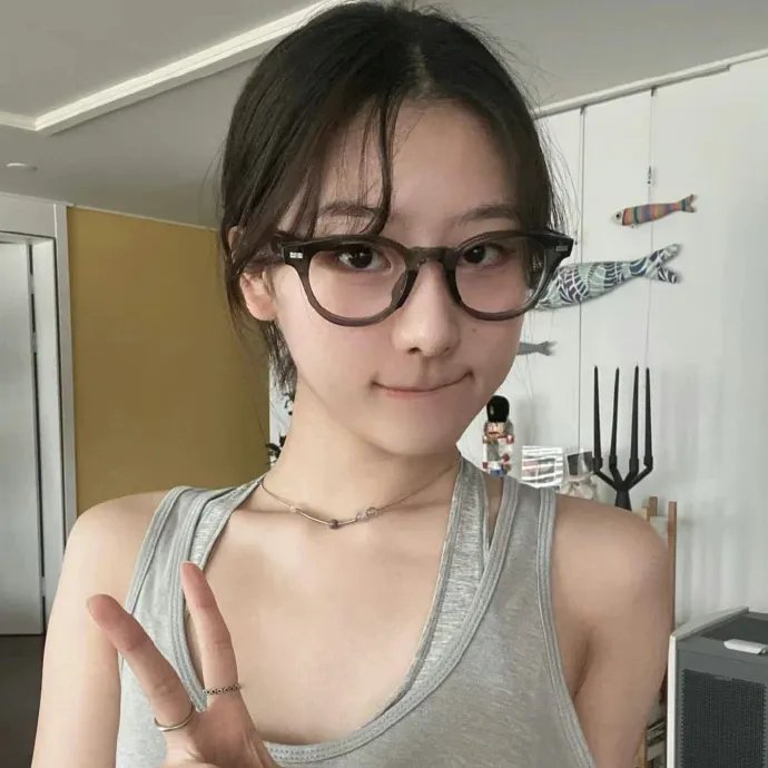 艾拉妮丝