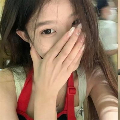 你是我的天