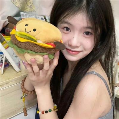 受创童心