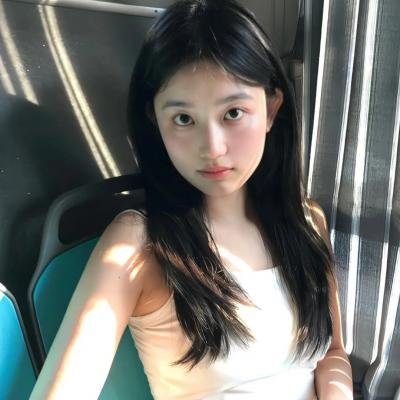 歪妹无敌追男记