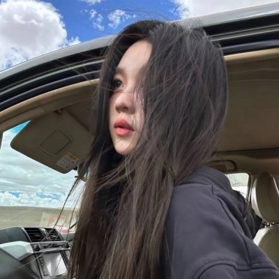 那个阳光灿烂的夏天