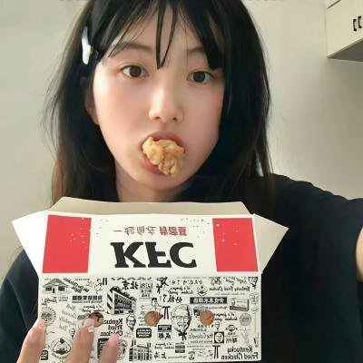 白粉飞 第三季