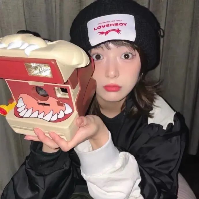 致命邻居