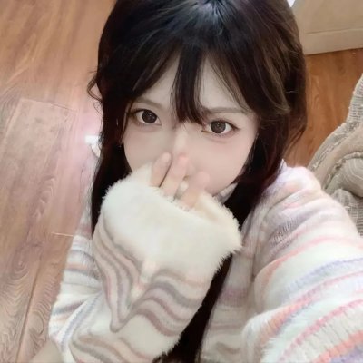 天路历程