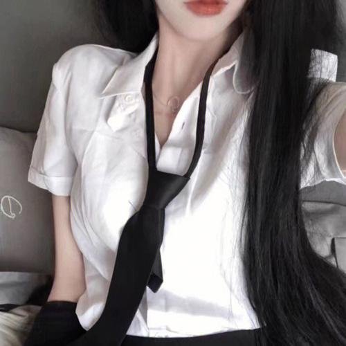 正打歪着